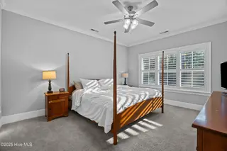 6942 Campbells Ridge Drive SE, Leland, NC 28451 – photo 17: 21_bedroom
