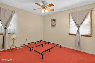 2907 Mason Circle, New Bern, NC 28562 – photo 12: IMG_1227