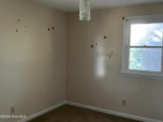 702 Forest Grove Avenue, Jacksonville, NC 28540 – photo 10: IMG_3345