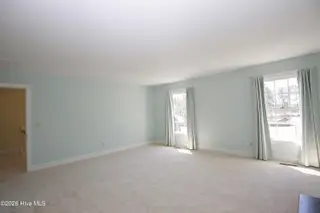 3 Drayton Court, Southern Pines, NC 28387 – photo 14: 3 Drayton Ct-35