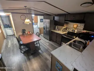 2882 Six Pence Drive SW, Supply, NC 28462 — 2-bedroom manufactured home in Buccaneer Hills, Supply, NC, photo 14 of 33