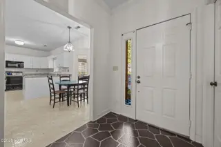 622 Redwood Drive, Southern Pines, NC 28387 – photo 17: 41-web-or-mls-IMG_9953