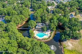 9148 E Lake Road, Calabash, NC 28467 – photo 12: 31-229_DJI_0766_30