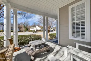 501 Bayfield Drive, Wilmington, NC 28411 – photo 6: 501BayfieldDrive-6