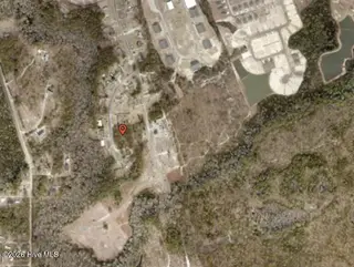 1869 And 1873 Pelican Point Court SE, Bolivia, NC 28422 — lot in Marsh Bay, Bolivia, NC, photo 1 of 4: 1_beyc6abac3515e9fd