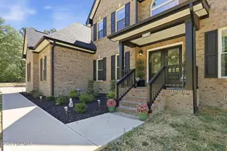 320 Willow Oak Court, Cameron, NC 28326 – photo 3: 56-web-or-mls-IMG_3601