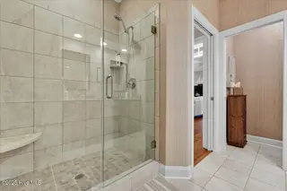 2484 Meridian Road NE, Leland, NC 28451 – photo 24: 37-www.kahunaphoto.com-27