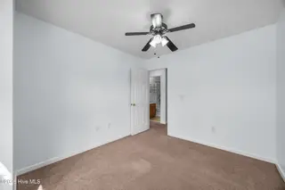 139 Bayshore Drive, Sneads Ferry, NC 28460 – photo 20