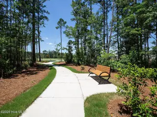 8635 Blue Haw Way Lot 130, Leland, NC 28451 — 5-bedroom home in Indigo Preserve, Leland, NC, photo 19 of 33: 002-003-IndigoPreservePocket-1280x960