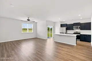 441 Tributary Circle 67, Wilmington, NC 28401 – photo 18