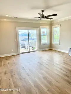1610 Swordfish Lane 2, Carolina Beach, NC 28428 — 4-bedroom townhome, Carolina Beach, NC, photo 19 of 58