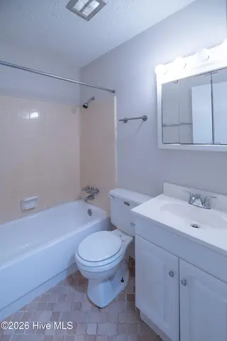 341 Lancaster Road, Wilmington, NC 28409 – photo 20: DSC02671