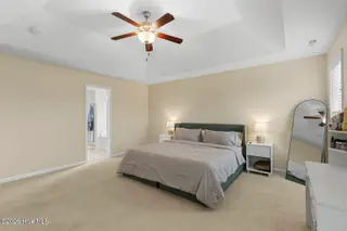 202 Maidstone Drive, Richlands, NC 28574 – photo 22: maidstone-22