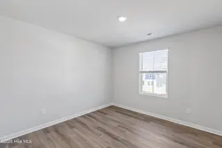 510 Bannermans Mill Road, Richlands, NC 28574 – photo 17: Photo of a Similar Home