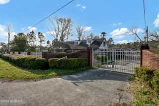 1900 Rockhill Road, Castle Hayne, NC 28429 – photo 4: 001_p6344077