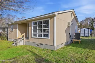 410 Bank Street, Elizabeth City, NC 27909 – photo 23: _39a8769