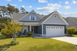 223 Taylorwood Drive, Beaufort, NC 28516 – photo 2: 2-web-or-mls-1S3A9632