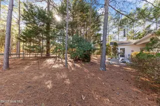 790 Monticello Drive, Pinehurst, NC 28374 – photo 11: 45-web-or-mls-707A4145