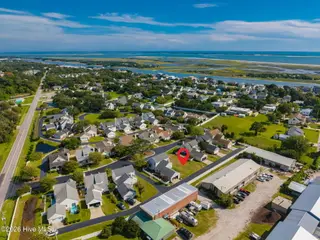 108 22 Macgregor Drive, Beaufort, NC 28516 – photo 3: 13-web-or-mls-chadwick-visuals-108-MacGr