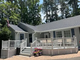171 Pine Ridge Drive, Whispering Pines, NC 28327 – photo 7: IMG_2799