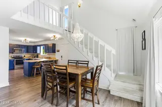 1105 S Shore Drive, Surf City, NC 28445 – photo 14: 14_dsc01627