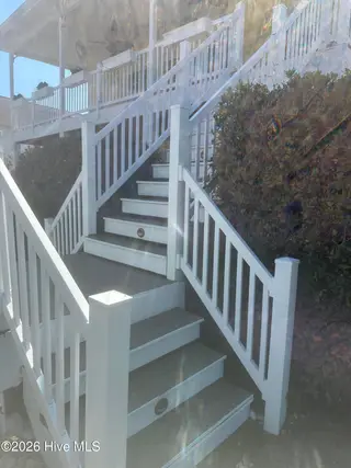 105 Everette Court, Newport, NC 28570 – photo 7: IMG_8745