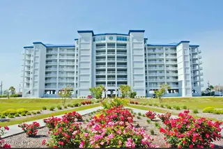 1550 Salter Path Road 606, Indian Beach, NC 28512 – photo 2: Nautical Club