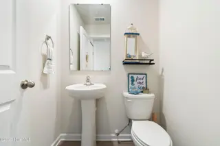 1638 Gate Hill Road SE, Bolivia, NC 28422 – photo 12: mls-DSC00839