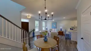 3907 Reunion Pointe Lane, New Bern, NC 28562 – photo 17: 24-web-or-mls-3907-Reunion-Pointe-Ln-New