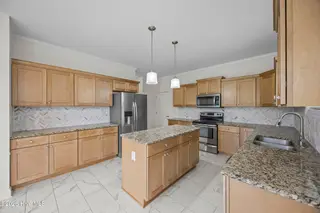 524 Sonoma Road, Jacksonville, NC 28546 – photo 14