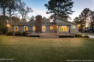 1301 Rondo Drive, Greenville, NC 27858 – photo 4: 4