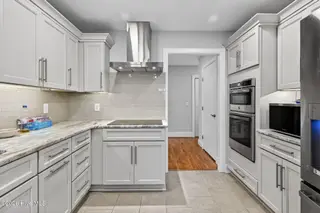 2714 Princess Place Drive, Wilmington, NC 28405 – photo 19: 19_2714_Princess_Pl_Dr_Wilmington_NC_284