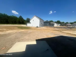 536 Bartley Street, Vass, NC 28394 – photo 13: IMG_5594