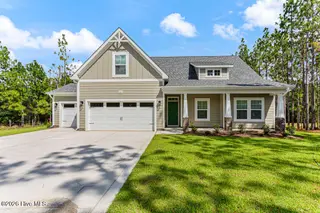 2403 Murdocksville Road, West End, NC 27376 – photo 1: 2403 Murdocksville Rd-LR-JFP-2
