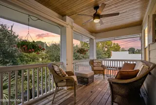 617 S 5th Avenue, Wilmington, NC 28401 – photo 6