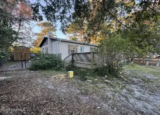 105 NE 67th Street, Oak Island, NC 28465 – photo 4: Screenshot 2025-11-21 at 4.06.08PM