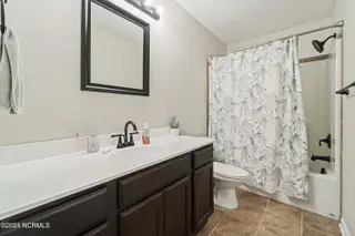 135 Prelude Drive, Richlands, NC 28574 – photo 18