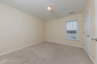 383 Francktown Road, Richlands, NC 28574 – photo 23: 58BED2