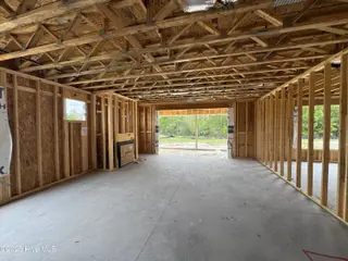 6013 Calvada Circle, Leland, NC 28451 – photo 15: IMG_5086