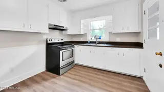 2609 Jefferson Drive, Greenville, NC 27858 – photo 17: 16-web-or-mls-2609 Jefferson Drive-18