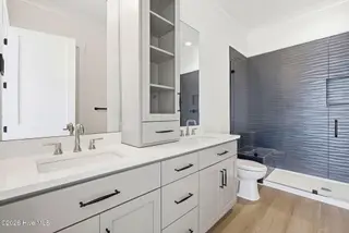 787 Ocean Boulevard W, Holden Beach, NC 28462 – photo 16: shniderproductions.com-28