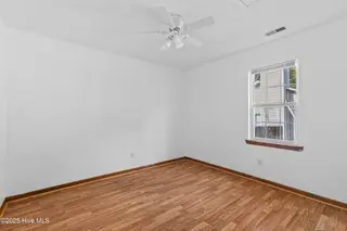 100 Jacob Court, Jacksonville, NC 28540 — 3-bedroom home in Pine Forest Acres, Jacksonville, NC, photo 18 of 22