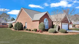 3901 Brookstone Drive, Winterville, NC 28590 – photo 3: 3901 Brookstone Dr-42