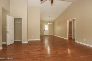 876 Old Folkstone Road, Sneads Ferry, NC 28460 – photo 15: 876 Old Folkstone-17