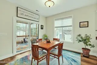 1950 Albemarle Road, Southport, NC 28461 – photo 6: 5