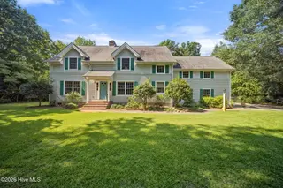 572 Captain Beam Boulevard, Hampstead, NC 28443 — 3-bedroom home in Olde Point, Hampstead, NC, photo 14 of 54