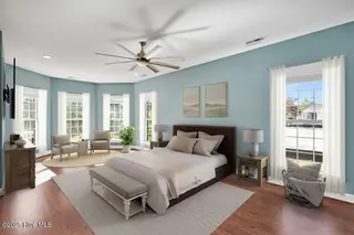 1169 Sabel Loop SE, Bolivia, NC 28422 – photo 10: Property_AF58_1169SabelLoopSE-19_07-11-2