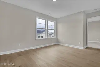 3327 Grand Park Way, Leland, NC 28451 – photo 23: Loft