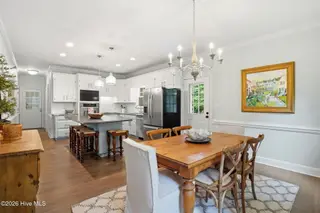 2024 Joelene Drive, Rocky Mount, NC 27803 – photo 10: 21-web-or-mls-DSC07611