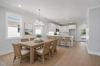 111 Golden Finch Drive, Beaufort, NC 28516 – photo 11: ChatGPT Image Aug 4, 2026 at 02_27_13 PM